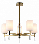 Люстра на штанге Ambrella Light HIGH LIGHT LH56261 250_100_Array