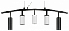 Подвесной светильник Lightstar Rullo LR735872363 100_100_2460317