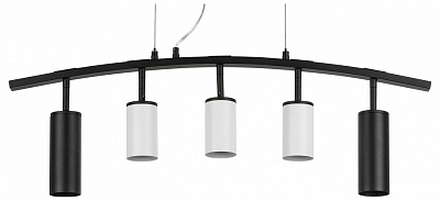 Подвесной светильник Lightstar Rullo LR735872363 400_400_2460317