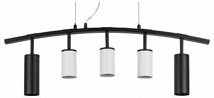 Подвесной светильник Lightstar Rullo LR735872363 500_191_2460317