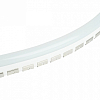 Крепление для ленты Feron LD721-05 52101 100_100_2381766