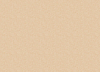 ARTS13 002/3 Обои Artsimple (1*6) 10,05x1,00 флизелин 100_100_2147071
