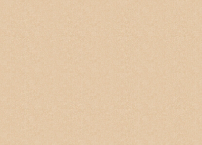 ARTS13 002/3 Обои Artsimple (1*6) 10,05x1,00 флизелин 400_400_2147071