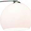 Торшер Arte Lamp Goliath A5822PN-1SS 100_100_1821088