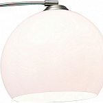 Торшер Arte Lamp Goliath A5822PN-1SS 250_100_1821088