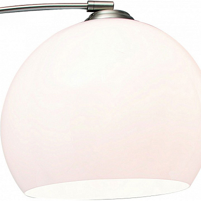 Торшер Arte Lamp Goliath A5822PN-1SS 400_400_1821088