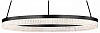 Подвесной светильник Lightstar Rotonda 736187 100_100_2460258