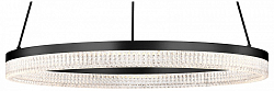 Подвесной светильник Lightstar Rotonda 736187 250_100_Array
