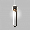 Подвесной светильник Imperiumloft RANDALL B randall01 100_100_2458765