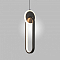Подвесной светильник Imperiumloft RANDALL B randall01