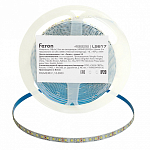 Лента светодиодная Feron LS617 48826 250_100_1755923