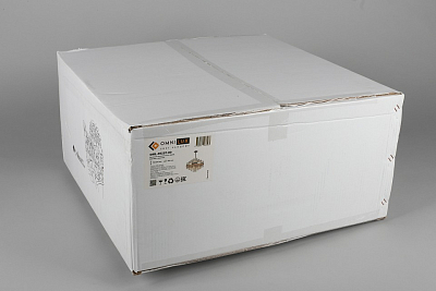 Люстра на штанге Omnilux Alatri OML-69207-09 400_400_1783190