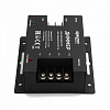 Контроллер-диммер и регулятор ЦТ с пультом ДУ Apeyron Electrics  04-31 100_100_2176159