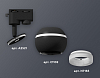 Светильник на штанге Ambrella Light XT XT1102071 100_100_2003870