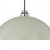 Подвесной светильник Lumion Globe 6567/6L 100_100_1864330