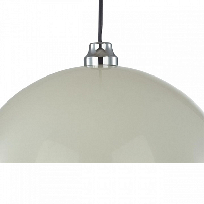 Подвесной светильник Lumion Globe 6567/6L 400_400_1864330