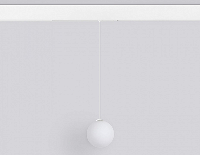 Подвесной светильник Ambrella Light GL GL1441 400_400_2026745