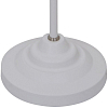 Торшер Arte Lamp Braccio A2054PN-1WH 100_100_1821138