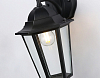 Светильник на штанге Ambrella Light ST ST2018 100_100_2017265