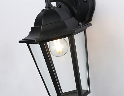 Светильник на штанге Ambrella Light ST ST2018 400_400_2017265