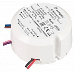 Блок питания с проводом Arlight ARJ 038299(1) 250_100_Array