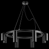 Подвесная люстра Lightstar Rullo LR018874374 100_100_1718619