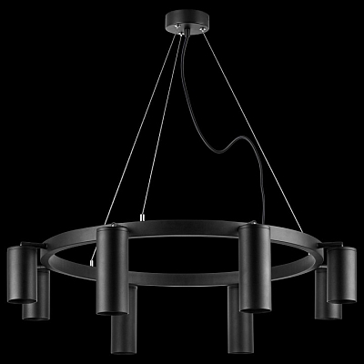 Подвесная люстра Lightstar Rullo LR018874374 400_400_1718619