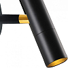 Бра Favourite Tube 2107-1W 100_100_1764993