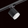 Светильник на штанге Lightstar Rullo R1T348780 100_100_1717975