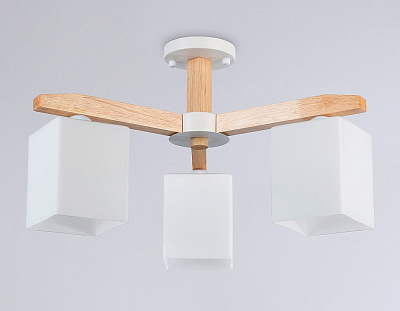 Люстра на штанге Ambrella Light TR TR83115 400_400_2164411