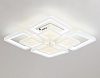Потолочная люстра Ambrella Light FA FA4283 100_100_2014931