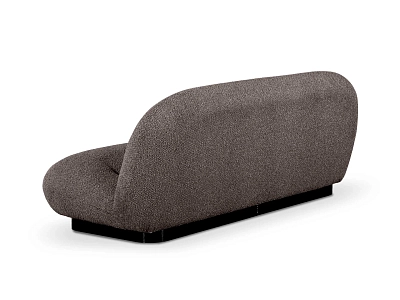 Диван Pacha 837793 400_400_2112130