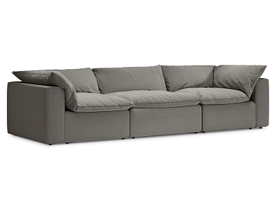 Диван Rivoli 942616 400_400_2077484