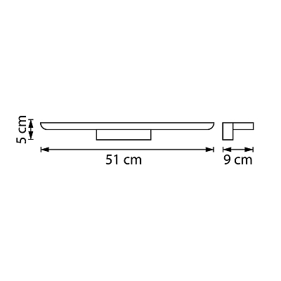 Подсветка для картины Lightstar Noce 201077 400_400_3098885