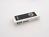 Пульт ДУ LEDS POWER RC03RFB 006550 100_100_2201407