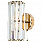Бра Arte Lamp Santorini A1049AP-2GO 250_100_Array