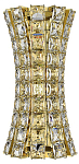 Накладной светильник Newport 8510 8515/A gold 250_100_Array