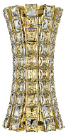 Накладной светильник Newport 8510 8515/A gold 500_191_2449836
