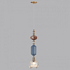 Подвесной светильник Odeon Light Terra 5414/1D 100_100_1730902