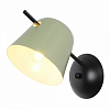 Бра MyFar Clementine MR2280-1W 100_100_1994683