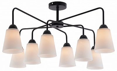Люстра на штанге Rivoli Jodie 9190-308 400_400_3236806