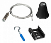 Подвес для трека Arlight LGD-4TR 31266 100_100_667443
