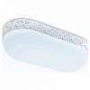 Накладной светильник Ambrella Light ST ST8655 100_100_2016696