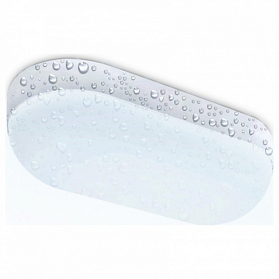 Накладной светильник Ambrella Light ST ST8655 400_400_2016696