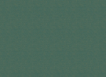 PH 3309 Обои Grandeco (1*12) 10,05х0,53 флизелин 250_100_2154694