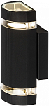 Накладной светильник Эра  GBW-102-BL-0230 250_100_3087161