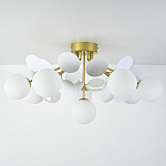 Потолочная люстра Imperiumloft MATISSE MATISSE-C-SELF01 250_100_Array