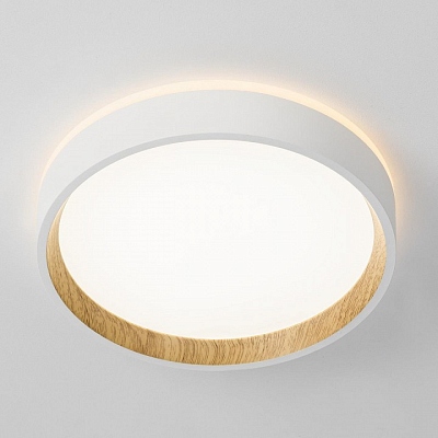 Накладной светильник Citilux Etalon CL750180 400_400_3148786