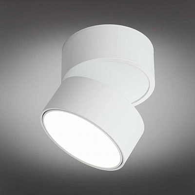 Спот Omnilux Lenno OML-101309-18 400_400_1781681