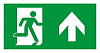 Пиктограмма Arlight EMERGENCY 046664 100_100_2299185